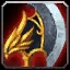 Farstrider's Chopper Icon