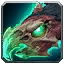 Calamitous Carrion Icon