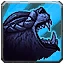 Frigid Roar Icon