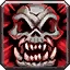 Heroic Broken Isles World Quests IV Icon