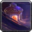 Murder Row Icon