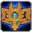 Martyr's Waistwrap Icon