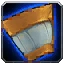 Martyr's Bindings Icon
