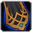 Adherent's Silken Shroud Icon