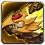 Preyseeker's Nightmare Icon