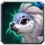 Fishstick Keith Icon