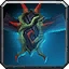 Rootwalker Harness Icon
