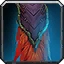 Speakeasy Shroud Icon