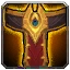 Silvermoon Agent's Utility Belt Icon