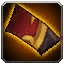 Silvermoon Agent's Deflectors Icon