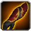 Smuggler's Reinforced Gloves Icon