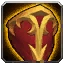 Smuggler's Reinforced Hood Icon