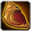 Silvermoon Agent's Mantle Icon