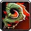 Aln'hara Cane Icon
