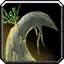 Azeroot Icon