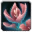 Mana Lily Icon