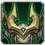 Delver's Arcane Golem Icon