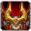 Silvermoon's Arcane Defender Icon