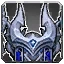 Elven Arcane Guardian Icon