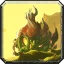 The Blinding Vale Icon