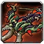 Amirdrassil's Reach Icon