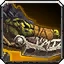 Brawlin' Bruno Icon