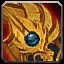 Spellbreaker's Rebuke Icon