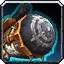 Ballistic Bronco Icon