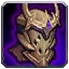 Visor of the Predator Icon