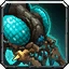 Bronze Corpsefly Harness Icon