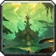That's Aln, Folks! Icon