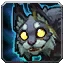 Flicker Icon