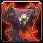 Tempest's Shelter Icon