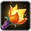 Doompetal Icon