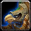 Amani Sunfeather Icon