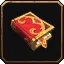 Tome of Silvermoon Intrigue Icon