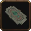 Unearthed Amani Sarcophagus Lid Icon