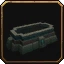 Unearthed Amani Sarcophagus Base Icon