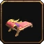 Sin'dorei Winged Chaise Icon