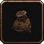 Amani Supply Sack Icon