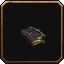Tome of the Corrupt Icon