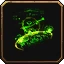 Legion's Holo-Communicator Icon