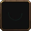 Hanging Felsteel Chain Icon