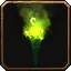 Legion's Fel Torch Icon