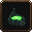 Corruption Pit Icon