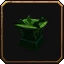 Legion's Fel Brazier Icon