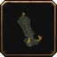 Legion Torture Rack Icon