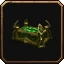 Altar of the Corrupted Flames Icon