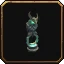 Sentinel's Moonwing Gaze Icon