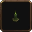 Large Legion Candle Icon